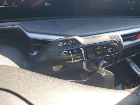 New 2026 Kia Sorento SX Prestige image 31