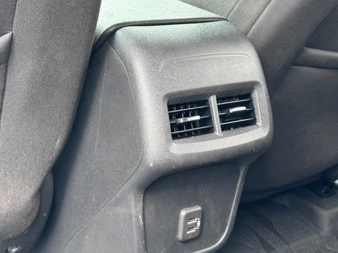 Used 2020 Chevrolet Equinox LS w/ LPO, Floor Liner Package FWD image 26