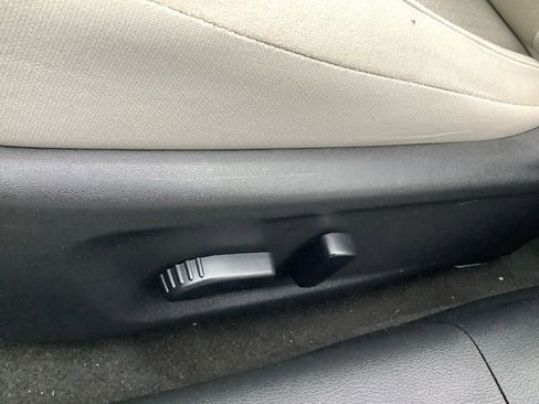 Certified 2022 Nissan Altima 2.5 SV image 25