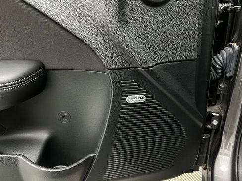 Used 2023 Dodge Challenger R/T Scat Pack image 38