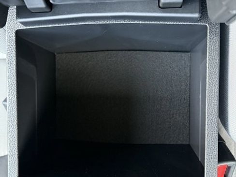 New 2025 Toyota Tacoma TRD Off-Road image 31