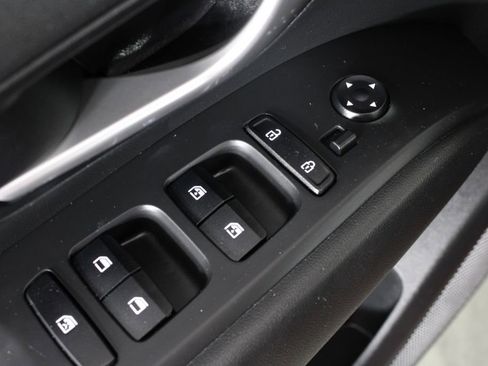 Certified 2023 Hyundai Tucson SEL w/ Convenience Package image 24