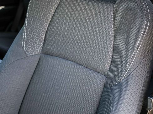 Certified 2026 Toyota 4Runner SR5 AWD/4WD image 31