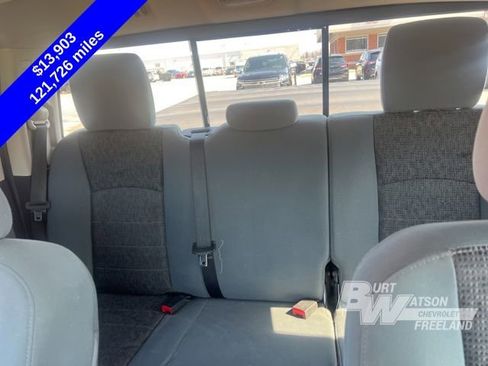 Used 2013 RAM 1500 Big Horn image 27
