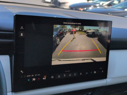 New 2026 MAZDA CX-5 Preferred AWD/4WD image 20