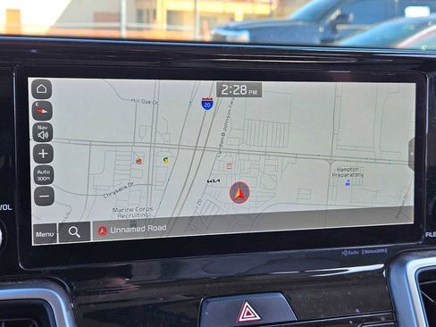 Used 2022 Kia Sorento S image 20