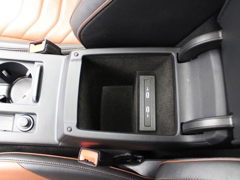 Used 2021 Volkswagen Arteon SEL image 33