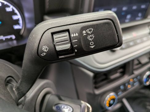 Used 2023 Ford Maverick Tremor w/ Tremor Off-Road Package image 19