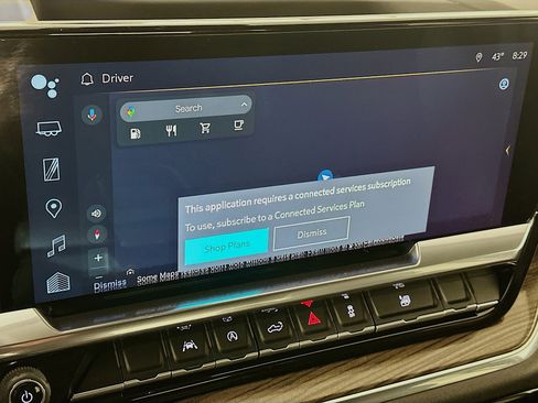 Used 2023 Chevrolet Silverado 1500 LT image 21