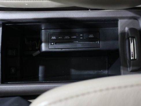 Used 2013 Honda CR-V EX-L image 31