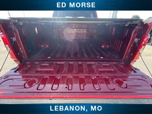 Used 2021 Ford F150 XLT w/ Equipment Group 302A High AWD/4WD image 24