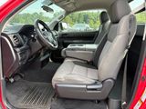 Used 2016 Toyota Tundra SR image 4