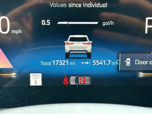 Certified 2025 BMW X1 xDrive28i image 42