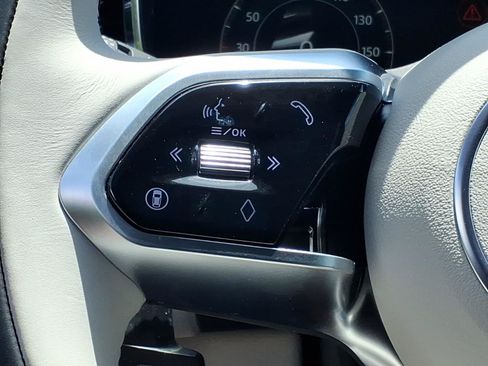 New 2026 Jaguar F-PACE R-Dynamic S AWD/4WD image 16