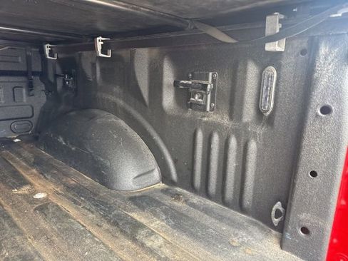 Used 2022 Ford F150 XLT w/ Equipment Group 302A High image 13