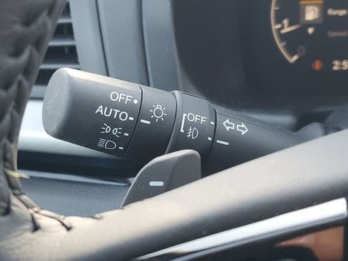 New 2026 Honda Odyssey Touring image 34