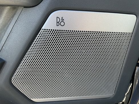 Used 2021 Ford F150 Lariat image 32