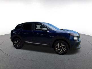 Used 2026 Nissan Kicks SV FWD video 2