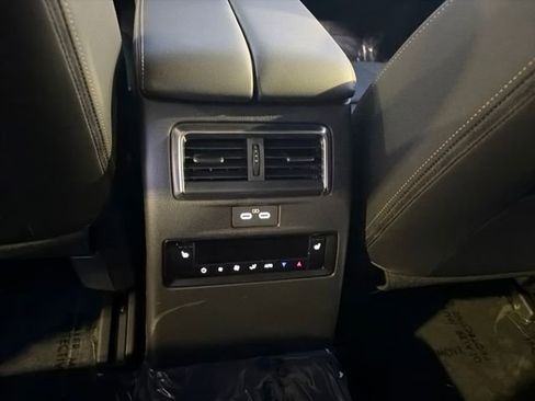 New 2026 MAZDA CX-90 Plug-In Hybrid w/ Premium Plus AWD/4WD image 23