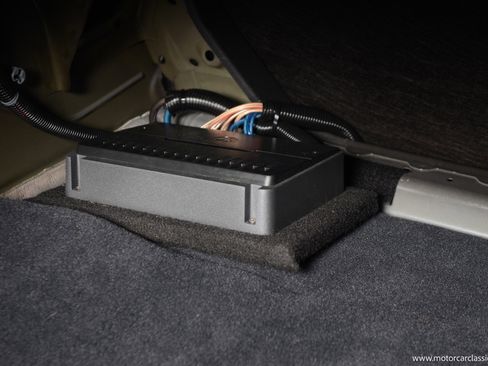 Used 2015 Chevrolet Camaro Z/28 image 33