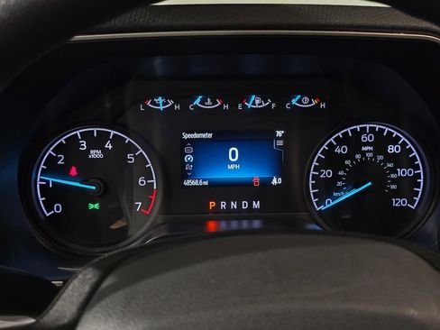Used 2023 Ford F150 XLT image 18