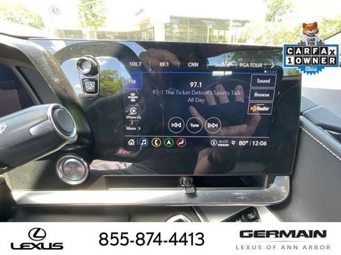 Used 2021 Chevrolet Corvette Stingray Preferred Conv w/ 2LT RWD image 15