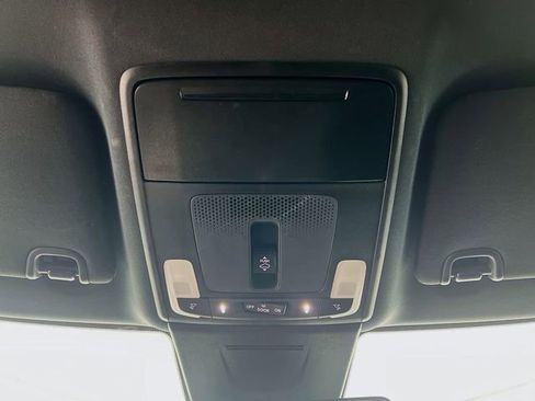 Used 2023 Honda Civic LX image 19