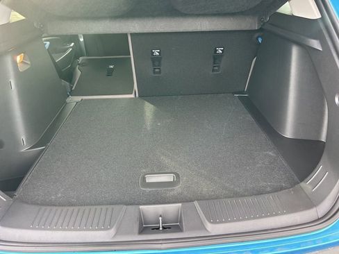 New 2026 Chevrolet Trax ACTIV w/ Sunroof Package image 25