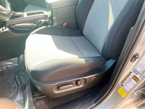 Used 2023 Toyota Tacoma TRD Sport image 20