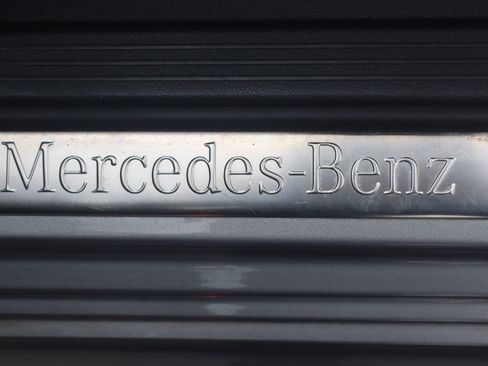 Used 2015 Mercedes-Benz E 350 4MATIC w/ Premium 1 Package image 26