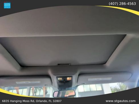 Used 2014 RAM 1500 Limited RWD image 20