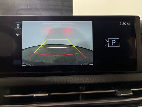 New 2026 Hyundai Tucson XRT FWD image 23