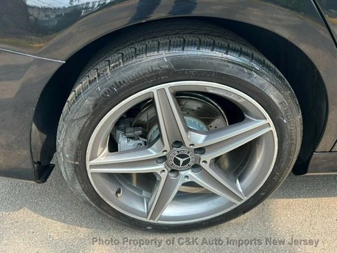 Used 2018 Mercedes-Benz C 300 4MATIC Sedan image 57