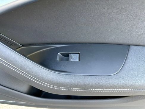 Used 2019 Audi A6 3.0T Premium Plus AWD/4WD image 15
