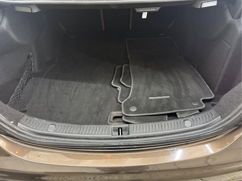 Used 2017 Mercedes-Benz E 300 image 16