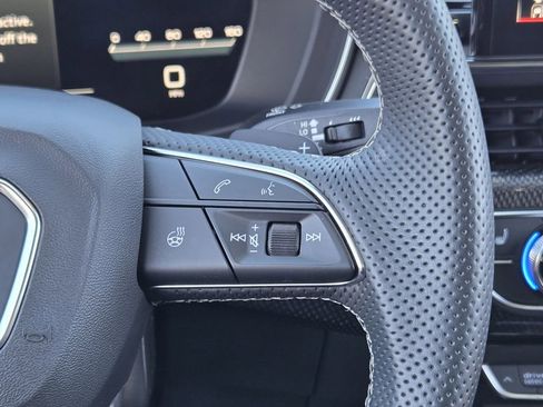 Certified 2023 Audi S5 Premium Plus w/ Premium Plus Package image 37