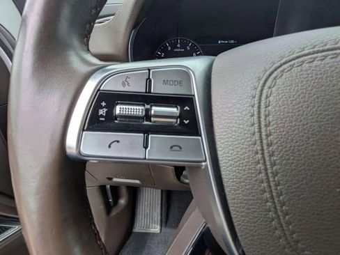 Used 2022 Kia Telluride SX AWD/4WD image 22