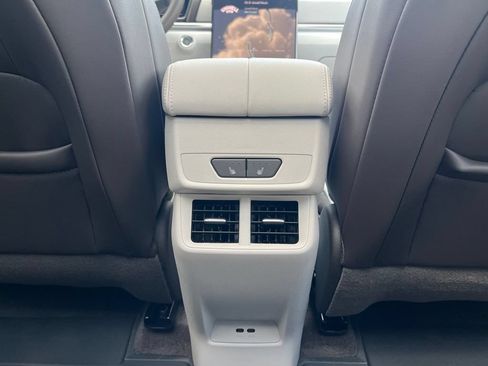New 2027 GMC Terrain Denali w/ LPO, Floor Liner Package AWD/4WD image 23
