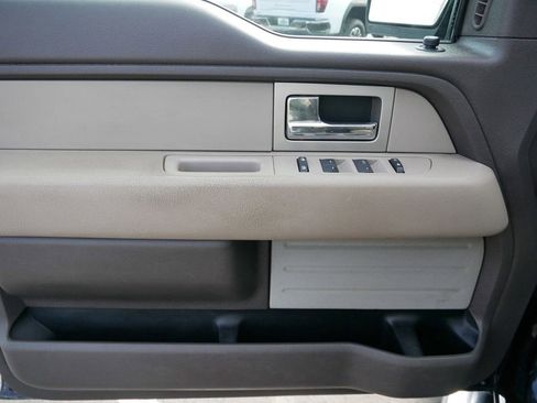 Used 2010 Ford F150 STX image 9