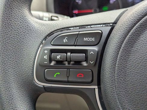 Used 2017 Kia Sportage LX AWD/4WD image 25