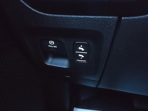 Used 2021 RAM 1500 Big Horn image 53