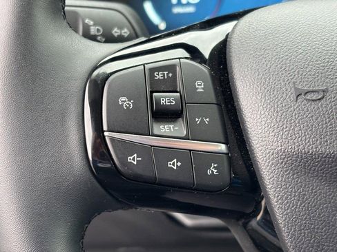 Used 2023 Ford Escape Active w/ Tech Pack #2 image 19