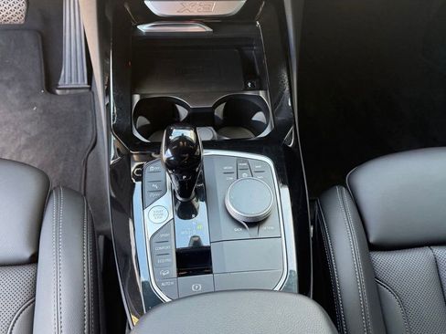 Used 2024 BMW X3 xDrive30i AWD/4WD image 27