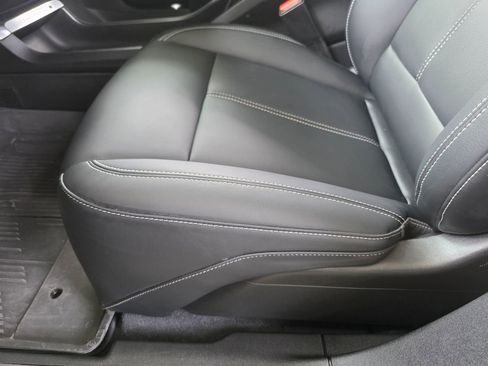 Used 2024 Cadillac Lyriq Tech w/ LPO, Floor Liner Package RWD image 25