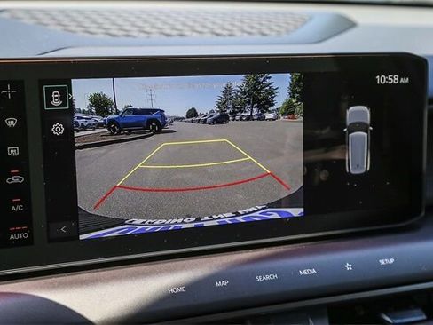 New 2026 Kia EV9 Light image 23