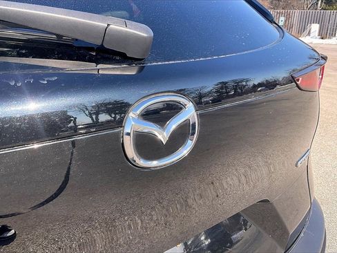 Certified 2023 MAZDA CX-30 AWD 2.5 S w/ Preferred Package image 8