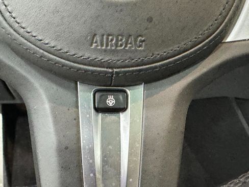 Used 2020 BMW M340i xDrive w/ Driving Assistance Package image 33