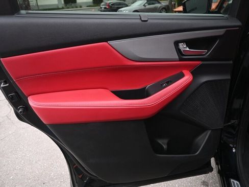 Used 2022 Acura MDX A-Spec image 43