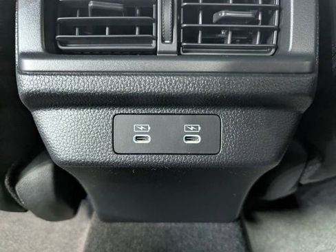 New 2026 Honda Accord Sport image 25