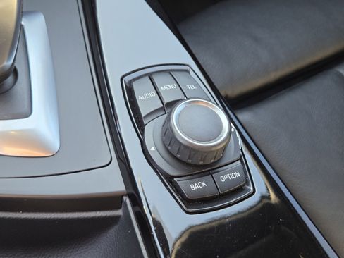 Used 2013 BMW 328i Sedan image 25